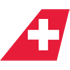 Airline flying Business Class from Manchester (MAN) to New York (NYC)